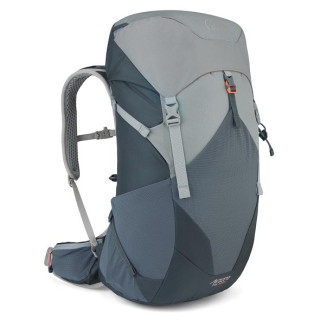 Rucsac Lowe Alpine AirZone Trail ND33 albastru/gri