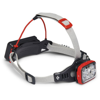 Lanternă frontală Black Diamond Distance 1500 Headlamp