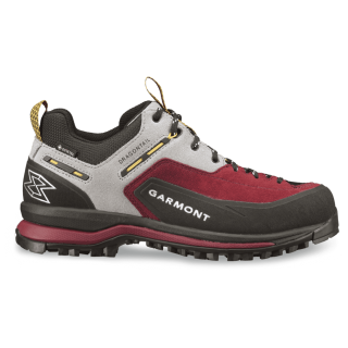 Garmont Dragontail Tech Gtx Wms