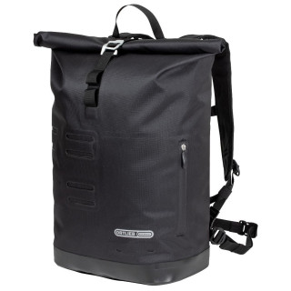 Ortlieb Commuter-Daypack 27L