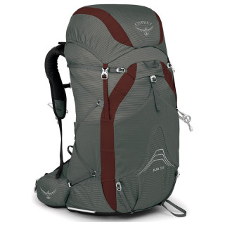 Osprey Eja 58