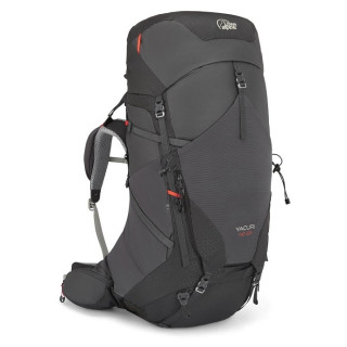 Rucsac Lowe Alpine Yacuri ND65 negru/gri