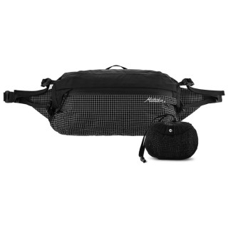 Borsetă Matador Freerain Hip Pack