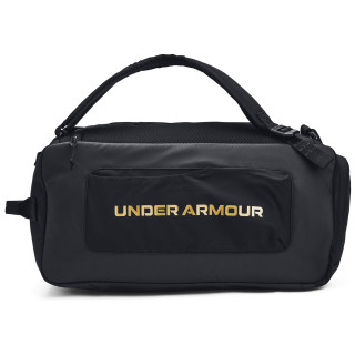 Geantă de voiaj Under Armour Contain Duo SM BP Duffle