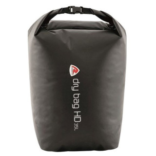 Sac
			impermeabil Robens Dry Bag HD 35L