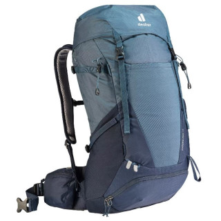 Deuter Futura Pro 36