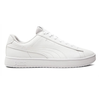 Încălțăminte bărbați Puma Rickie Classic alb White