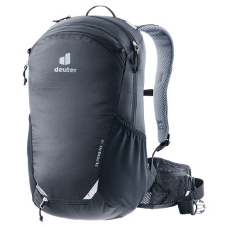 Rucsac Deuter Superbike 18 negru