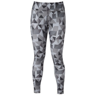 Colanți
			Mountain Equipment W's Cala Legging gri