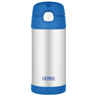 Termos copii Thermos Funtainer albastru