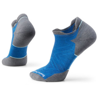 Șosete Smartwool Run Targeted Cushion Low Ankle