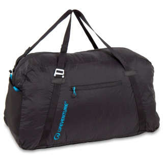 Geantă de voiaj LifeVenture Packable Duffle