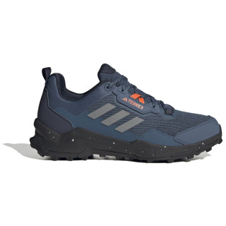 Adidas Terrex Ax4 M