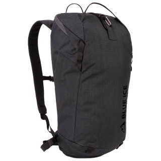 Rucsac de alpinism Blue Ice Wadi 15 negru