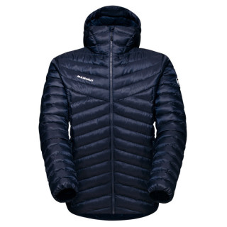 Mammut Albula IN Hooded Jacket Men