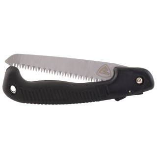 Cuțit Robens Folding Saw