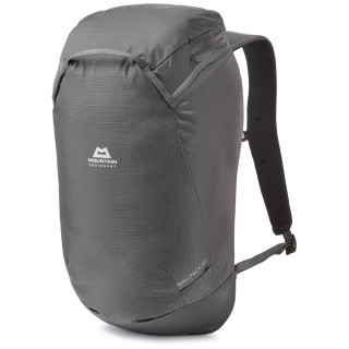 Rucsac Mountain Equipment Wallpack 20 gri