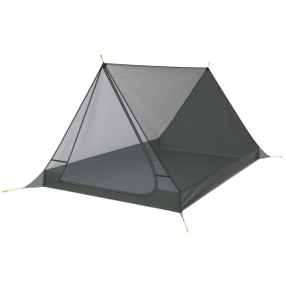 Cort Hannah Mesh Tent 2 gri