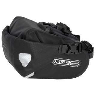 Ortlieb Saddle-Bag 1,6L