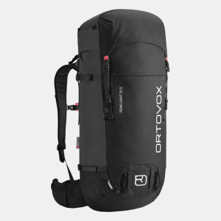 Rucsac Ortovox Peak Light 38 S negru