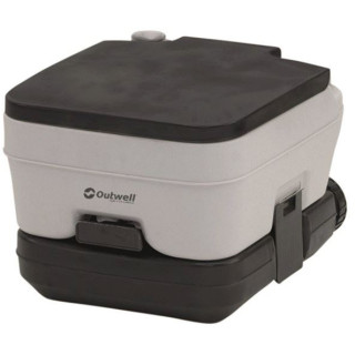 Toaletă Outwell 10L Portable Toilet