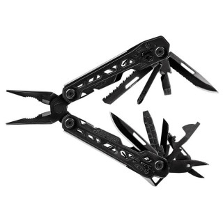 Multitool Gerber Truss