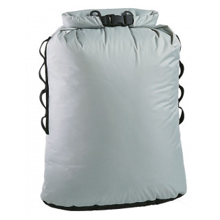 Sac de gunoi Sea to Summit Trash Dry Sack 10l