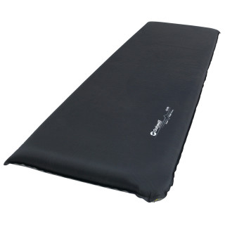 Saltea autogonflabilă Outwell Sleepin Single 10.0 cm negru