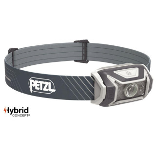 Lanternă frontală Petzl Tikka Core