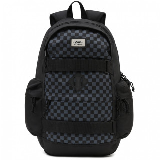 Rucsac Vans PLANNED PACK 5-B negru