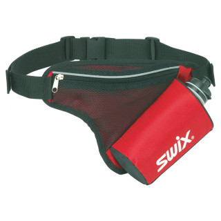 Borsetă Swix Drink belt RE002 roșu