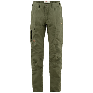 Fjällräven Karl Pro Trousers M