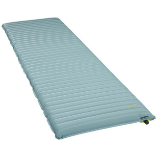 Saltea gonflabilă Therm-a-Rest NeoAir Xtherm NXT MAX RW tyrkys/šedá