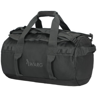 Geantă de voiaj Warg Transit Duffel 35l