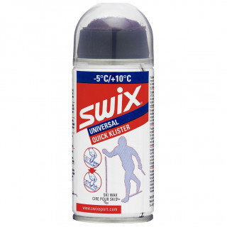 Ceară Swix Ceară K0065/K65C spray150ml