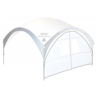 Perete lateral cu ușă Coleman SunwallFastPitch Shelter with door L