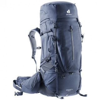 Rucsac turistic Deuter Aircontact X 60+15