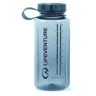 Sticlă LifeVenture Tritan Flask 1L albastru