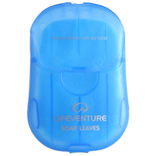 Petale săpun LifeVenture Soap Leaves