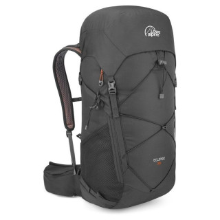 Rucsac Lowe Alpine Eclipse 35 negru