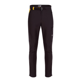 High Point Versa Pants