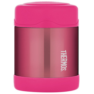 Thermos Funtainer (290ml)