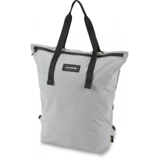 Geantă Dakine Packable Tote Pack 18L gri