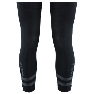 Parazăpezi Craft Seamless Knee 2.0 negru