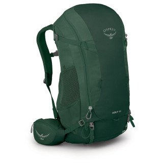 Rucsac turistic Osprey Volt 45 verde