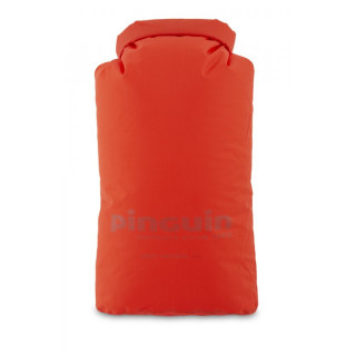 Husă impermeabilă Pinguin Dry bag 5 L portocaliu