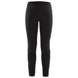 Pantaloni femei Craft Storm Balance Tights negru