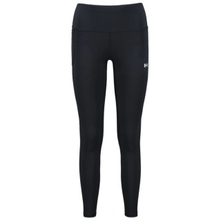 Under Armour Motion Legging EMEA