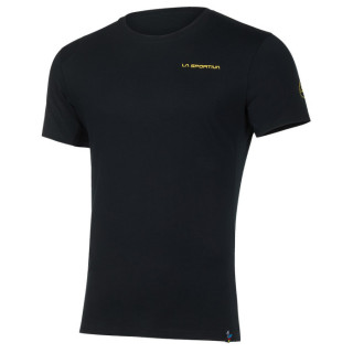 La Sportiva Back Logo T-Shirt M