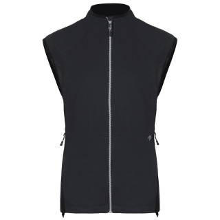 Vestă femei Direct Alpine Bora Vest Lady 3.0 negru